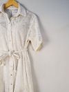 Chemise Clemente