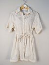 Chemise Clemente