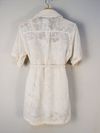 Chemise Clemente