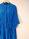 Vestido Animale 