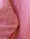 Blazer Zadig & Voltaire couro