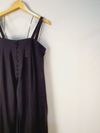 Conjunto Mixed 