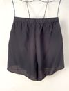 Conjunto Mixed 