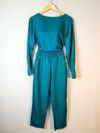 Conjunto Crum 