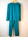 Conjunto Crum 