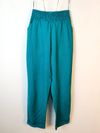 Conjunto Crum 