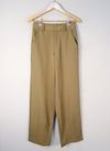 Calça Mixed 