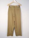 Calça Mixed 