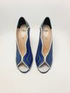 Sapato Fendi 