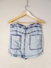 Shorts Saia Mixed 