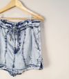 Shorts Saia Mixed 