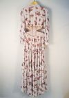 Vestido Amissima 
