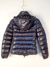 Casaco Moncler 