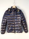 Casaco Moncler 