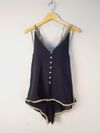 Conjunto Mixed 