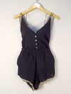 Conjunto Mixed 