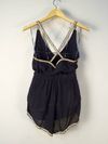 Conjunto Mixed 