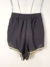 Conjunto Mixed 