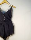 Conjunto Mixed 