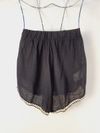 Conjunto Mixed 