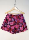 Shorts NV 