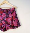 Shorts NV 