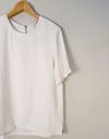 Blusa Was 