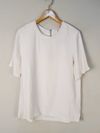 Blusa Was 