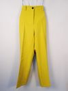 Conjunto Nanaminze 