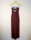 Vestido Cult Gaia Abril Gown 