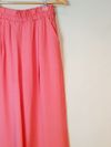 Calça Faro9 