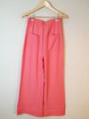 Calça Faro9 