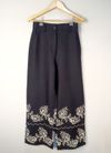 Calça Zara 
