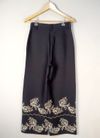 Calça Zara 
