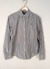 Camisa Ralph Lauren 