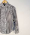 Camisa Ralph Lauren 