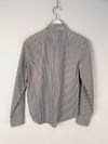 Camisa Ralph Lauren 