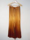 Calça Magma 