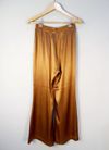 Calça Magma 