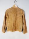 Jaqueta Isabel Marant 