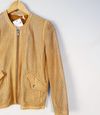Jaqueta Isabel Marant 