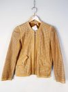 Jaqueta Isabel Marant 