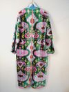 Kimono Ethne reversível