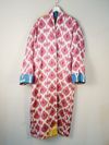 Kimono Ethne reversível