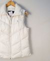 Colete Tommy Hilfiger