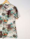 Blusa Animale 