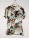 Blusa Animale 