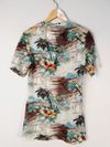 Blusa Animale 