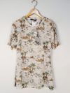 Blusa Animale 