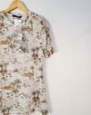 Blusa Animale 